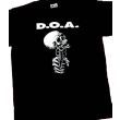 D.O.A. 100