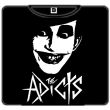 ADICTS-2 CARA 100