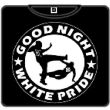 GOOD NIGHT WHITE PRIDE 100