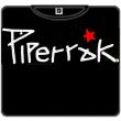 PIPERRAK-3 Logo 100