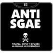 ANTISGAE