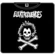 ELEKTRODUENDES Logo calavera 100