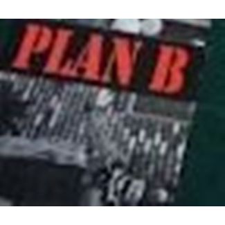 PLAN B EP