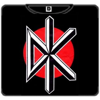 DEAD KENNEDYS-2 logo 