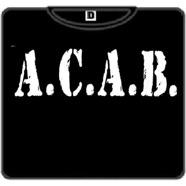 A.C.A.B. 100