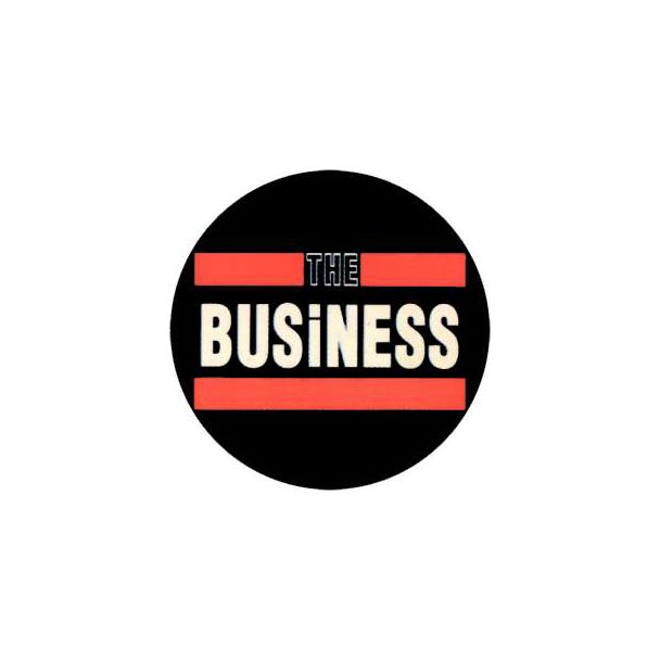 CHAPA 034 - BUSINESS 100