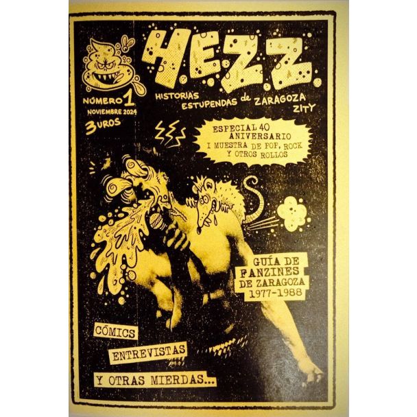 H.E.Z.Z.