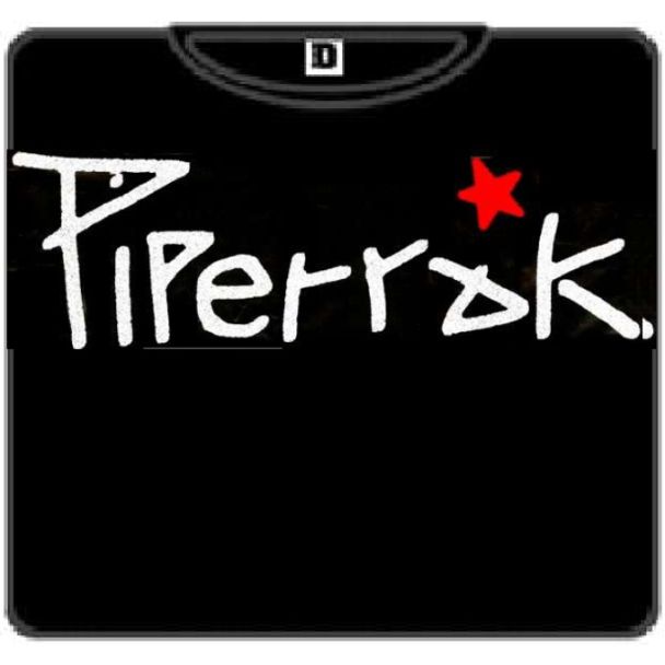 PIPERRAK-3 Logo 100