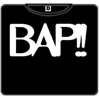 BAP 100