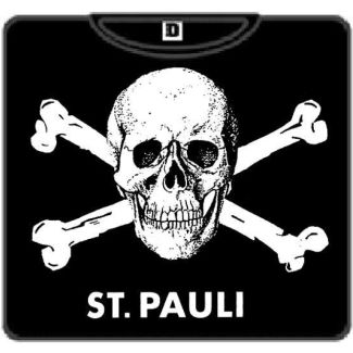 ST. PAULI 100