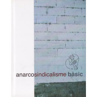 ANARCOSINDICALIME BÀSIC (CAT)