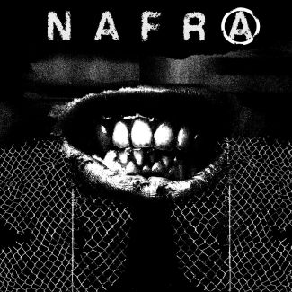 NAFRA s/t LP