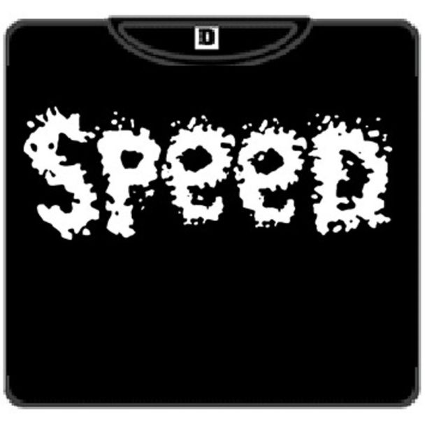 SPEED