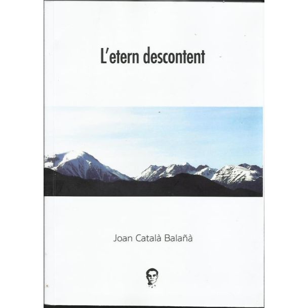 L'ETERN DESCONTENT 