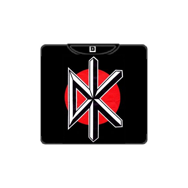 DEAD KENNEDYS-2 logo 