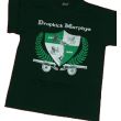 DROPKICK  MURPHYS-1 Guns 100