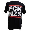 FCK NZS