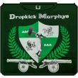 DROPKICK  MURPHYS-1 Guns 100