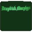 DROPKICK  MURPHYS-1 Guns 100