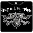 DROPKICK MURPYS-2  The meanest 100