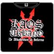 KAOS URBANO