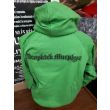 DROPKICK MURPHYS-1 Sudadera 